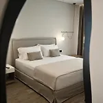 Muze 4* Ksamil