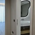 Hotell Muze