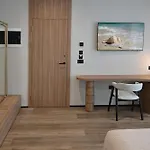 Hotel Muze