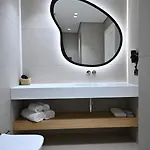Hotell Muze 4*