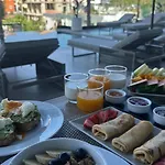 Muze Hotel