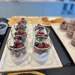Muze Hotel Ksamil
