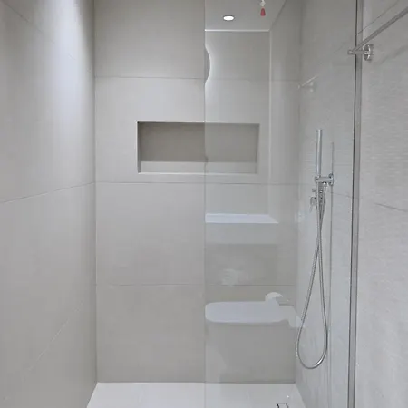 Hotel Muze