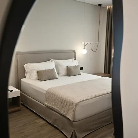 Muze 4* Ksamil