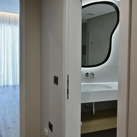 Otel Muze