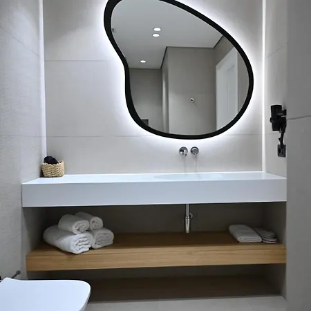 Otel Muze 4*