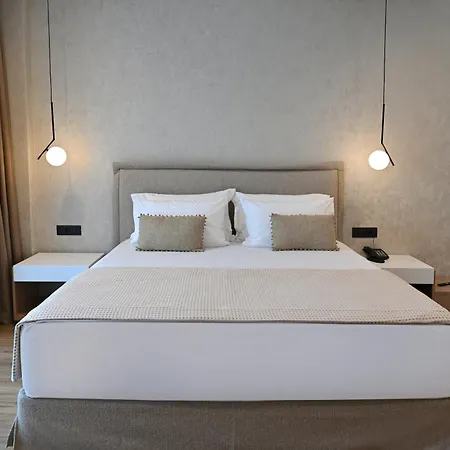 Otel Muze