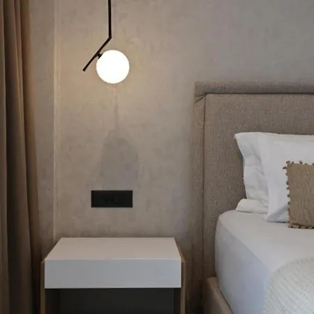 Muze 4* クサミル