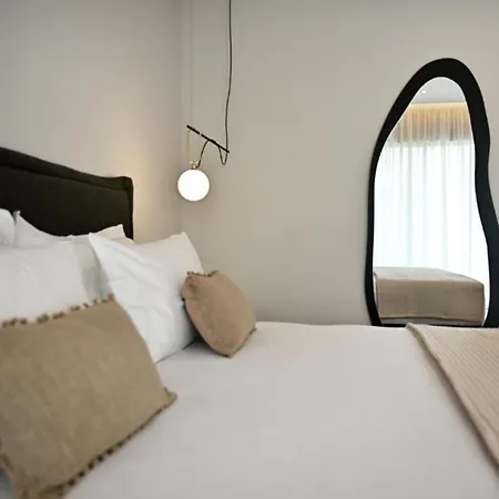 Hotell Muze 4*