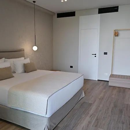 Hotell Muze
