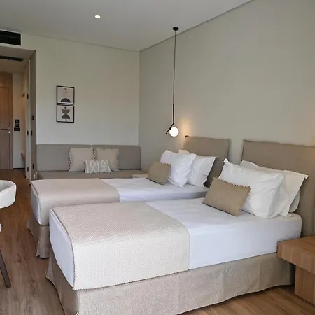 Muze 4* Ksamil