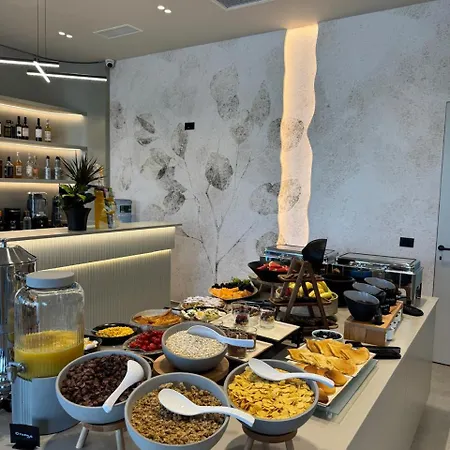 Muze Otel 4*