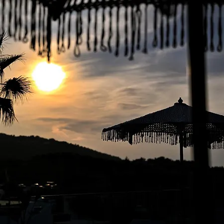 Muze Hotell 4*