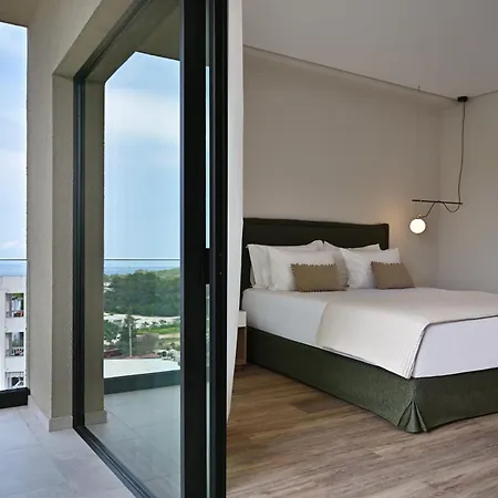 Otel Muze 4*